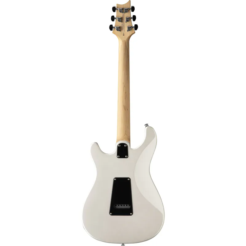 PRS SE Studio Standard White (2025)