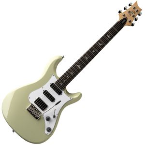Hovedbilde PRS SE Studio Standard Sage Green (2025)