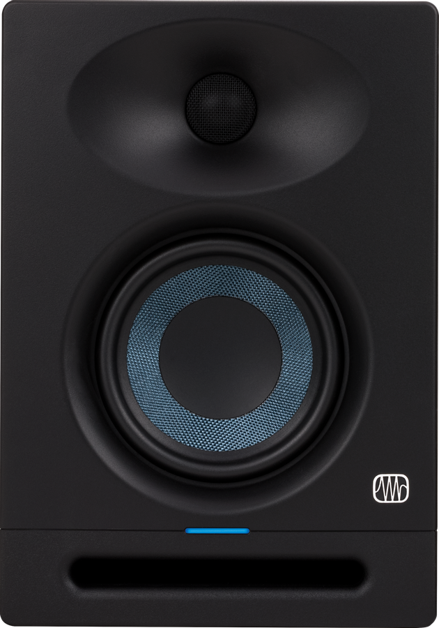 PreSonus Eris Studio 4 aktiv studiomonitor, 1