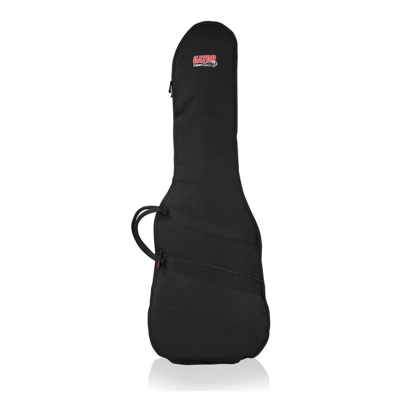 ESP LTD MT-130 HSH elektrisk gitarpakke, Red