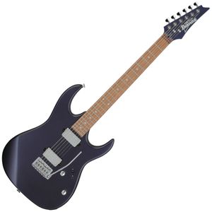 Hovedbilde Ibanez GRX120SP-DDM GIO