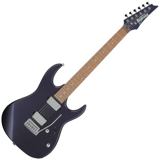 Hovedbilde Ibanez GRX120SP-DDM GIO