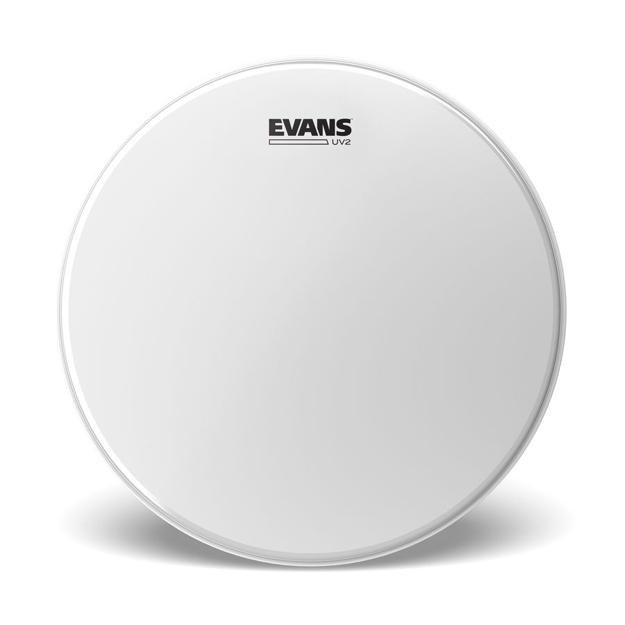 Evans B13UV2 UV2 Coated, 13