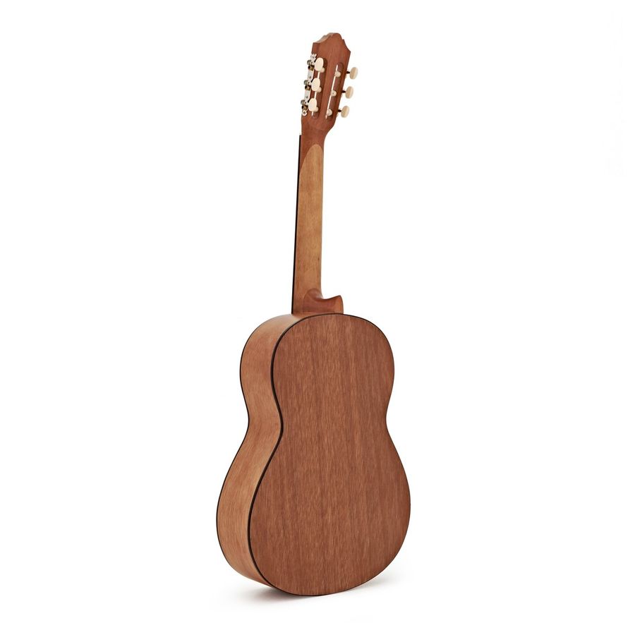 Yamaha C40MII