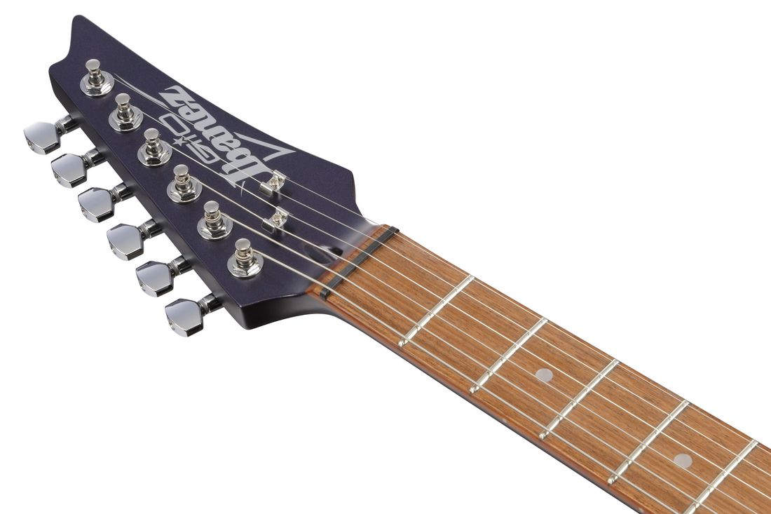 Ibanez GRX120SP-DDM GIO
