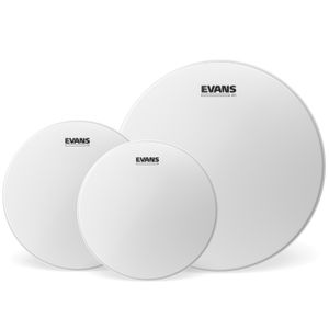 Hovedbilde Evans ETP-G1CTD-R G1 Coated, (10",12",16")