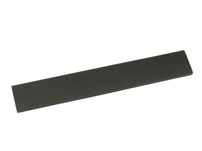 Hovedbilde  H-FL160S Hosco Japan fret levelling file