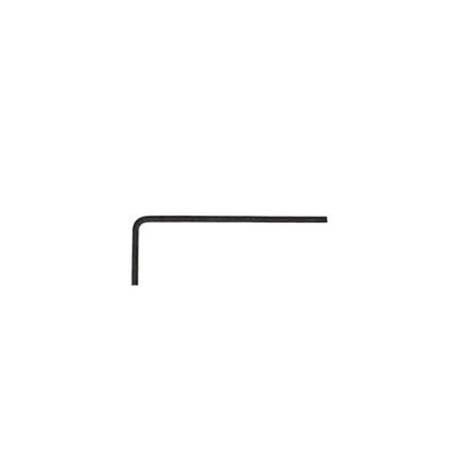 Hovedbilde WR-127 Boston allen wrench