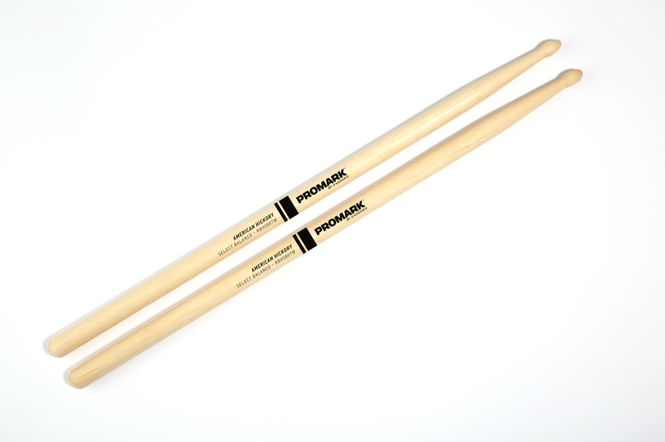 Hovedbilde ProMark RBH580TW Rebound 55A (.580