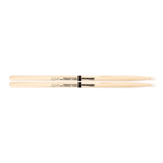 Hovedbilde ProMark TX2BXN Signature - Dave Lombardo