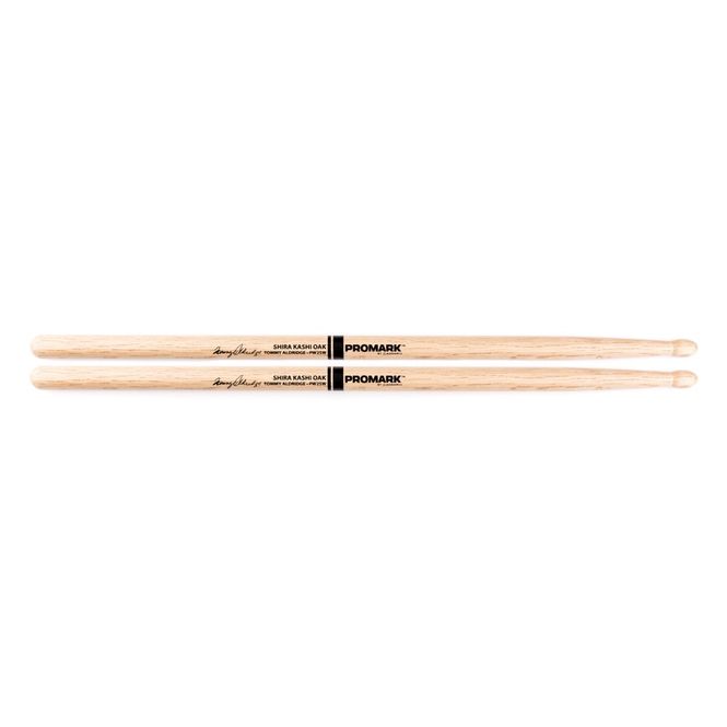 Hovedbilde ProMark PW2SW Signature - Tommy Aldridge Oak