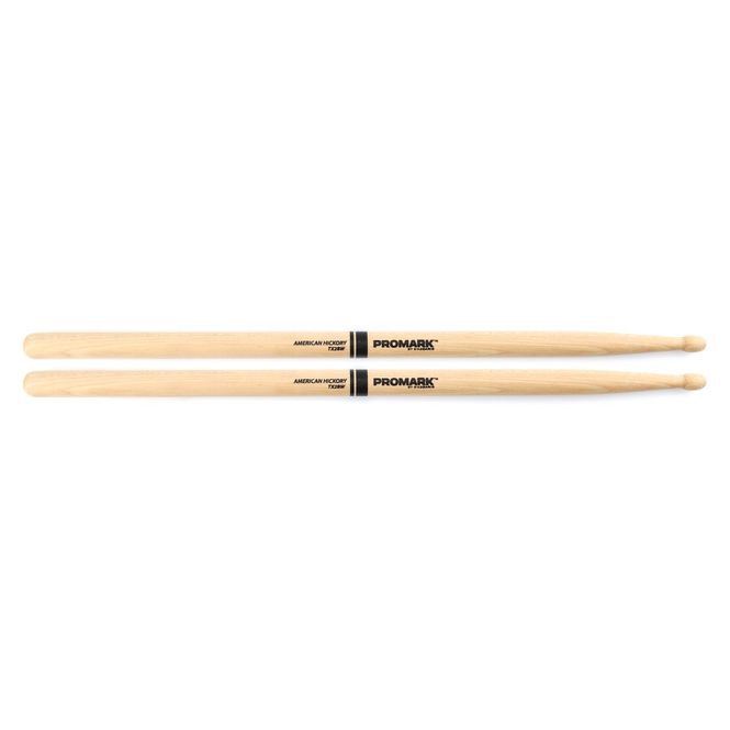 Hovedbilde ProMark TX2BW 2B Hickory