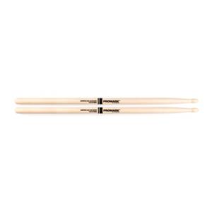 Hovedbilde ProMark TX747BW Super Rock
