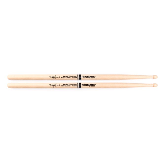 Hovedbilde ProMark TXSD9W Signature - Teddy Campbell