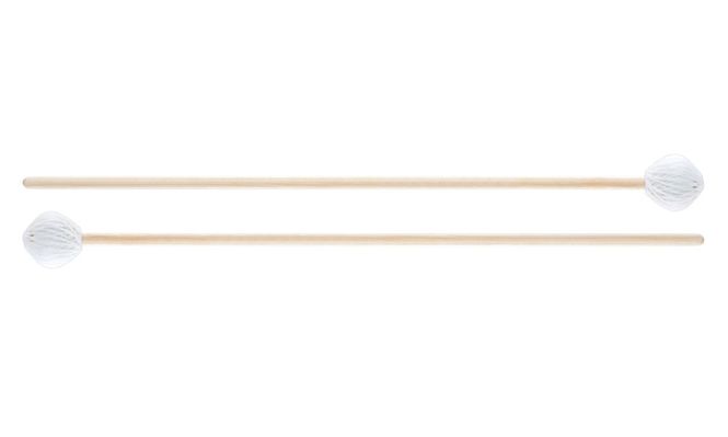 Hovedbilde ProMark JW5 Diversity Marimba H