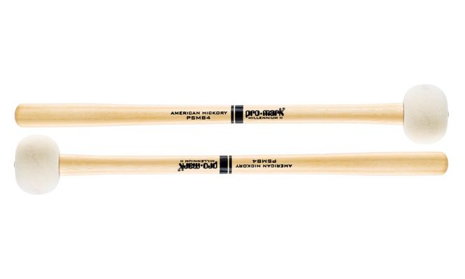 Hovedbilde ProMark PSMB4 BS Bassdrum Mallet 26-28