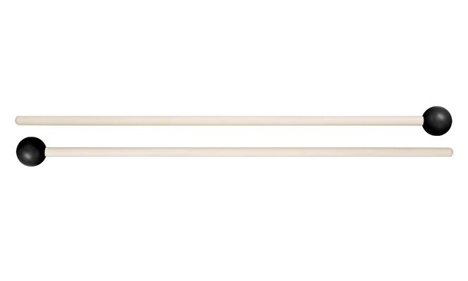 Hovedbilde ProMark DFP600 D.Fyffe Xylofon Mallets