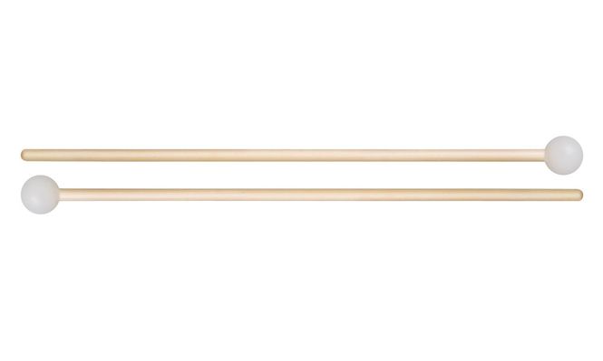 Hovedbilde ProMark DFP640 D.Fyffe Xylofon Mallets