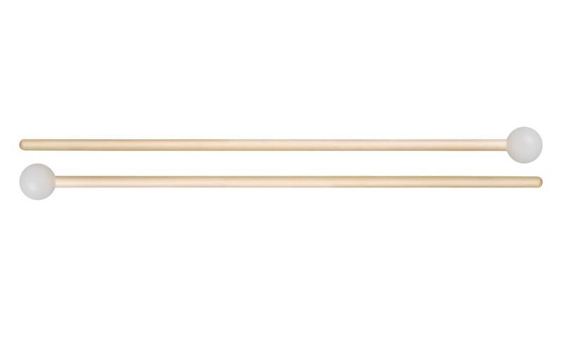 ProMark DFP640 D.Fyffe Xylofon Mallets