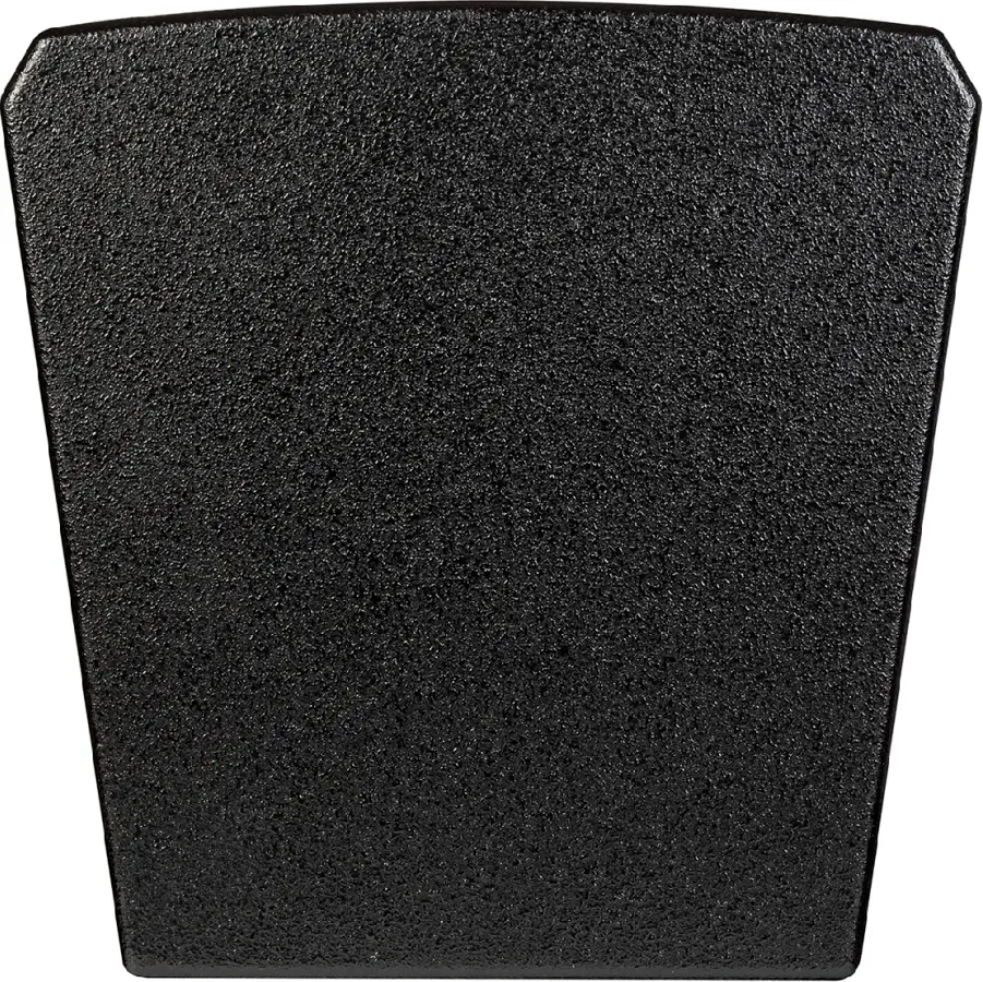 HK Audio L5MKII 115FA, Active 15