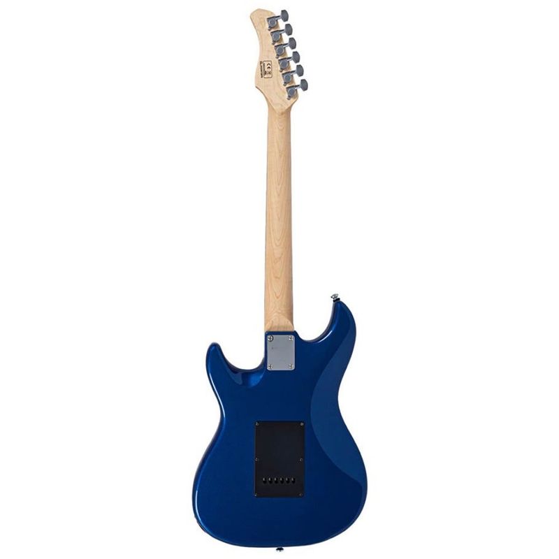 Sire S1/DNA S-Style - Dark Navy