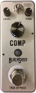 Hovedbilde Black Sheep Compression