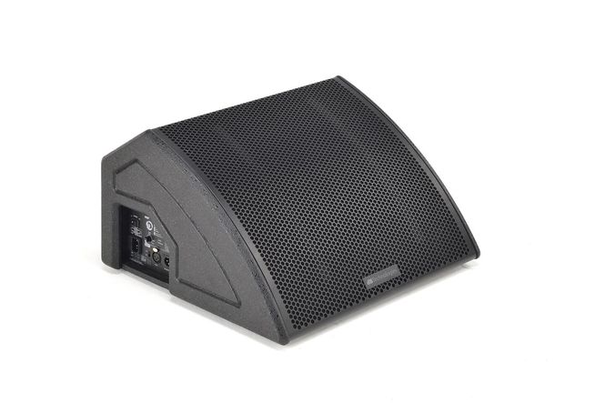 Hovedbilde dB Technologies FMX 12, 12