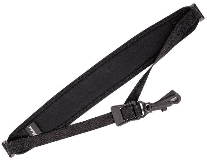 Hovedbilde Neotech Classic Saksofonreim, 42-50cm