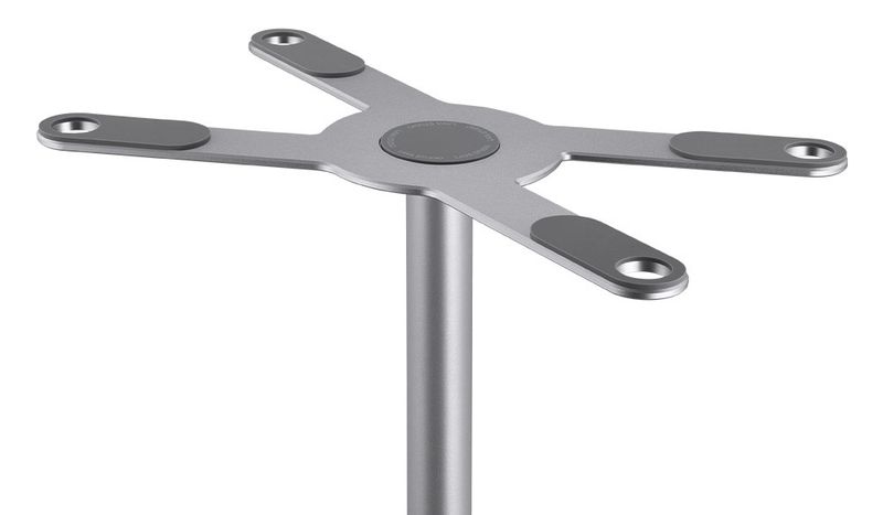 Lava Studio Stand - Spesialstativ for Lava Studio