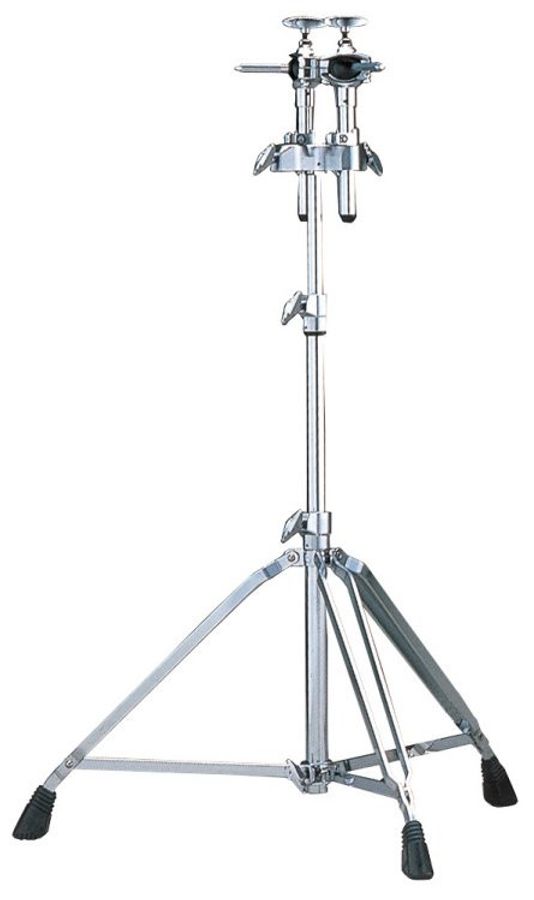 Yamaha WS955A dobbelt tom stativ