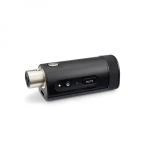 Hovedbilde Bose WT-XLR Wireless Microphone Transmitter for S1 Pro+
