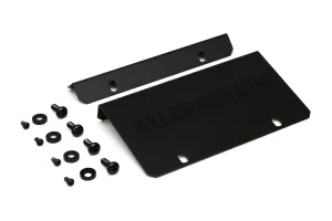 Hovedbilde A&H AB168/DX168 Optional Rack Mount Kit