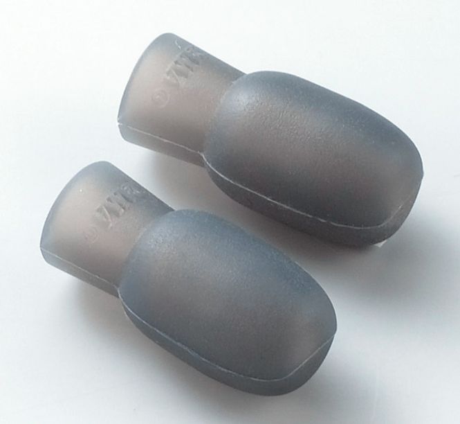 Hovedbilde Tama TCP20 Silent Tip