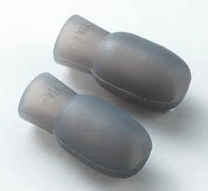 Hovedbilde Tama TCP20 Silent Tip