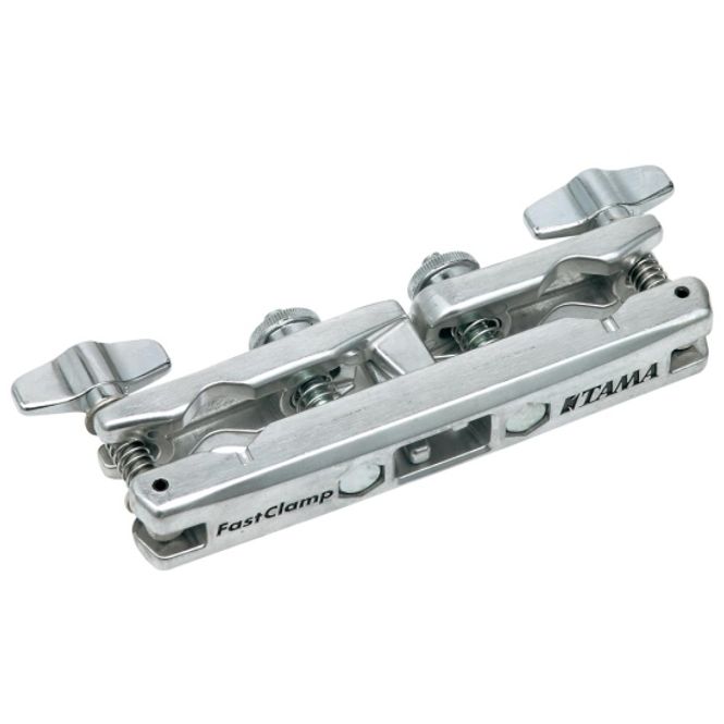 Hovedbilde Tama MC62 Multiclamp