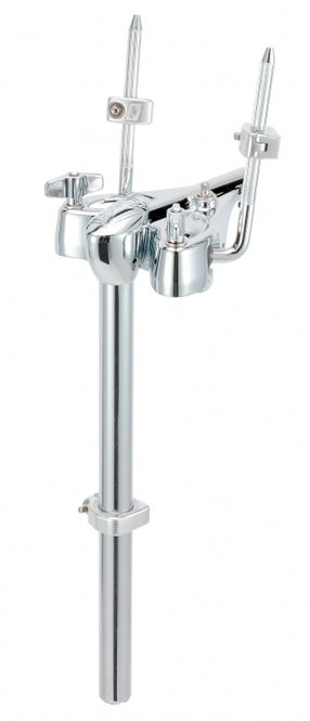 Hovedbilde Tama MTH905N Dobbel Tom Holder