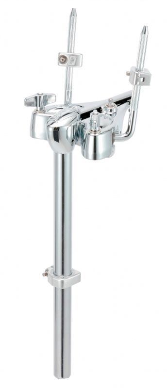 Tama MTH905N Dobbel Tom Holder