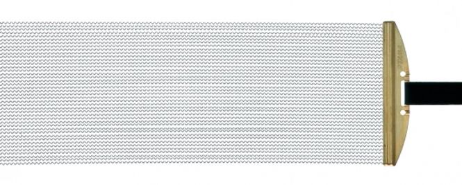 Hovedbilde Tama MS42R14C Starclassic Hi-Carbon Steel 14
