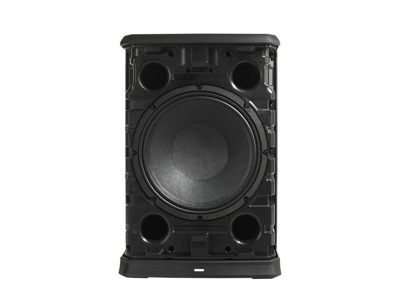 JBL PRX ONE Portabelt Line Array System m/ Bluetooth, 12