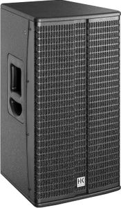 Hovedbilde HK Audio L5MKII 112FA Active 12" 1200W, 135 dB