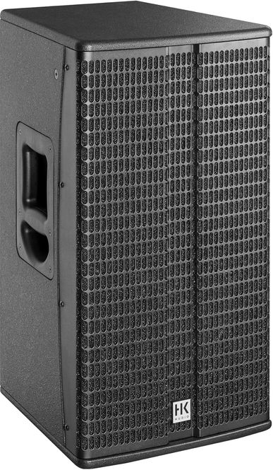 Hovedbilde HK Audio L5MKII 112FA Active 12