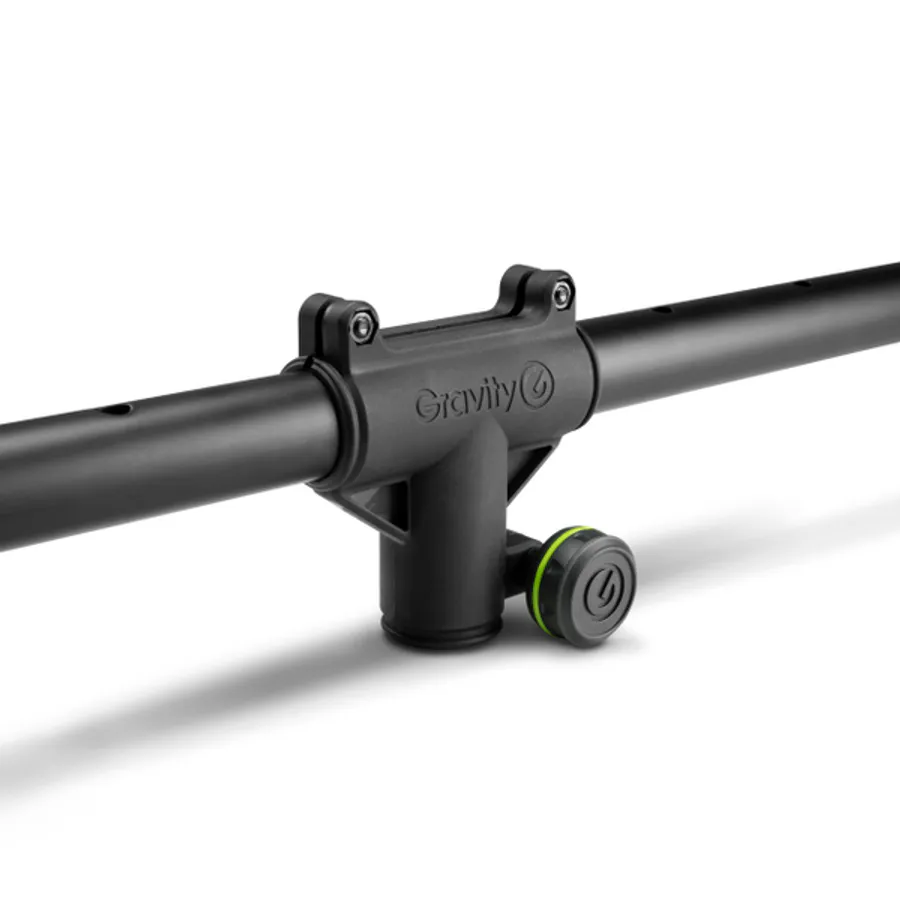 LS TB 01-Universal T-Bar
