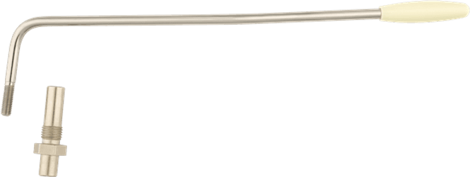 Hovedbilde Fender American Professional Jaguar®/Jazzmaster® Tremolo Arm