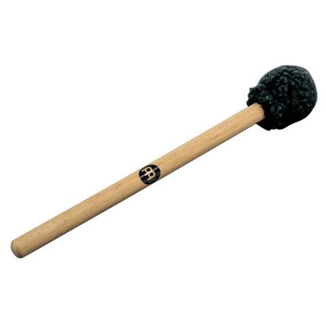 Hovedbilde Meinl Percussion SB5 16'' Samba Wood Beater, 3''