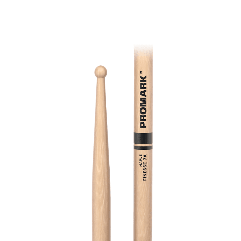 ProMark RBM535RW Finesse 7A