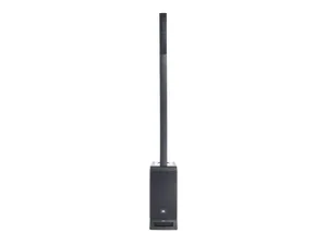 Hovedbilde JBL IRX ONE s&oslash;yleh&oslash;yttaler 8" sub, 3-kanals mikser, 1300W
