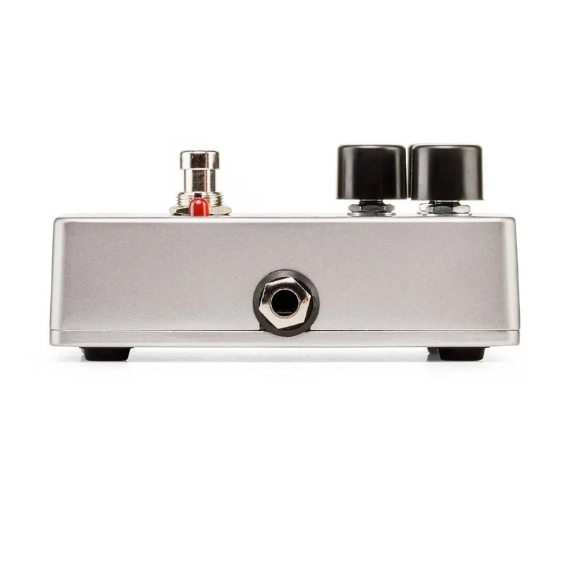 Electro Harmonix Lizard Queen Octave Fuzz