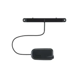Hovedbilde Boss GK-5B Mic for bass til GM-800 / VG-800