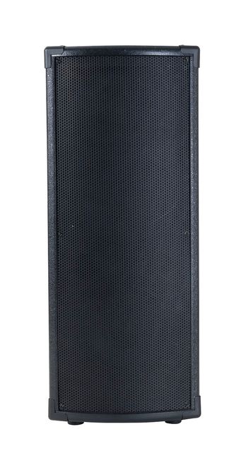 Hovedbilde Peavey P1-BT Portable PA System m/ Bluetooth, 180W