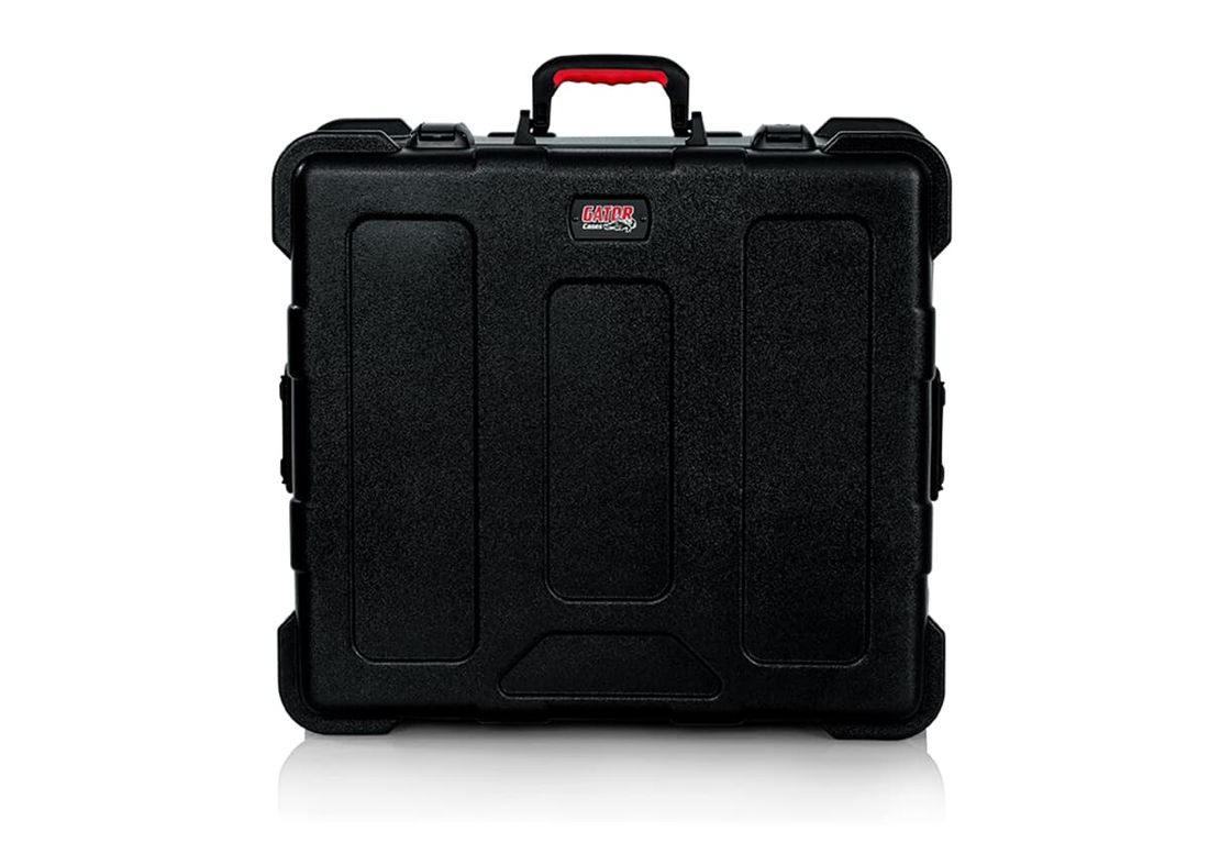 Gator GTSA-MIX12PU Mixer koffert